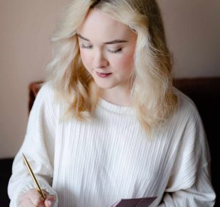 413924878_1059448888639064_8088911341451666120_n (1)