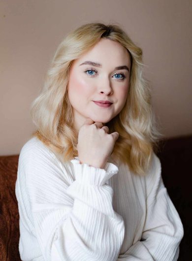 414004885_1559314871537858_6785887610788941729_n (1)